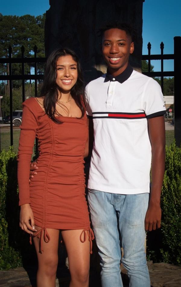 HC